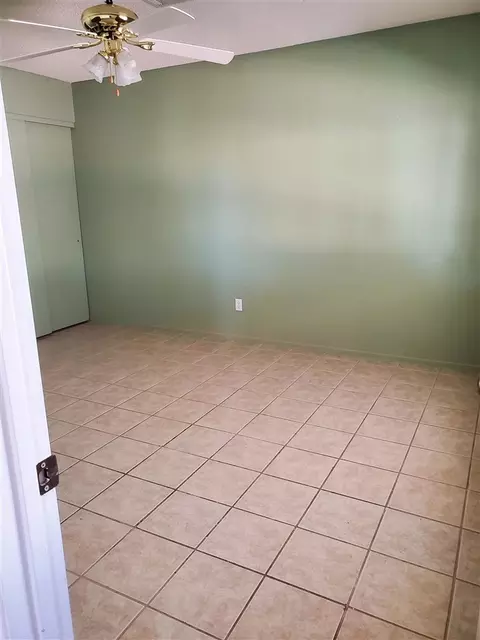 7448 E 25 Pl, Yuma, AZ 85364 photo 17
