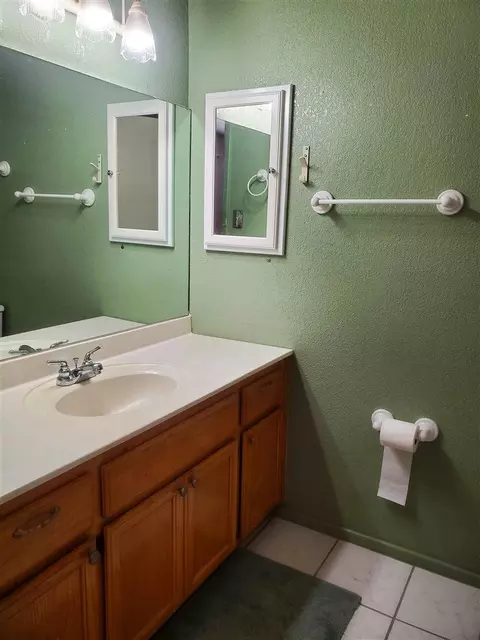 7448 E 25 Pl, Yuma, AZ 85364 photo 13