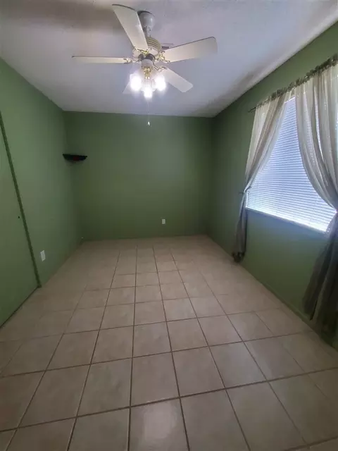 7448 E 25 Pl, Yuma, AZ 85364 photo 16