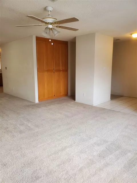 7448 E 25 Pl, Yuma, AZ 85364 photo 7