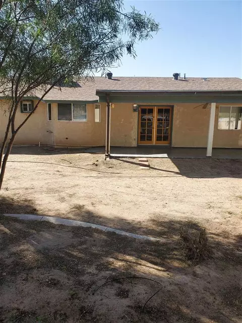 7448 E 25 Pl, Yuma, AZ 85364 photo 19