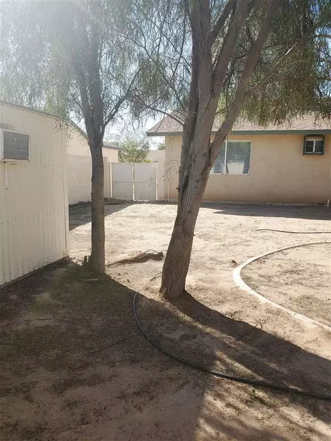 7448 E 25 Pl, Yuma, AZ 85364 photo 20