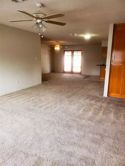 7448 E 25 Pl, Yuma, AZ 85364 photo 5