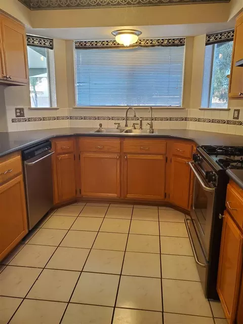 7448 E 25 Pl, Yuma, AZ 85364 photo 9