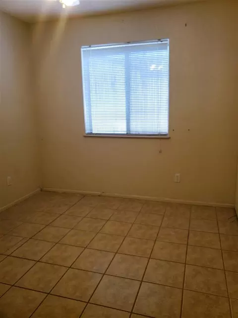 7448 E 25 Pl, Yuma, AZ 85364 photo 18