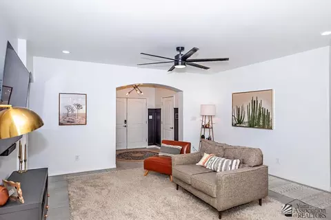 Living - 12558 E 49 Dr, Yuma, AZ 85367 photo 1 of 4