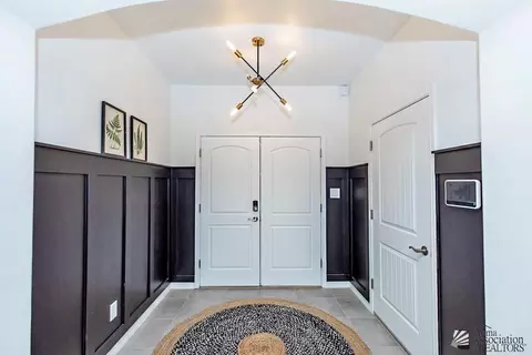 Other - 12558 E 49 Dr, Yuma, AZ 85367 photo 1 of 1