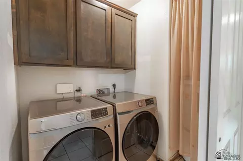 2575 Edais St, San Luis, AZ 85349 photo 9