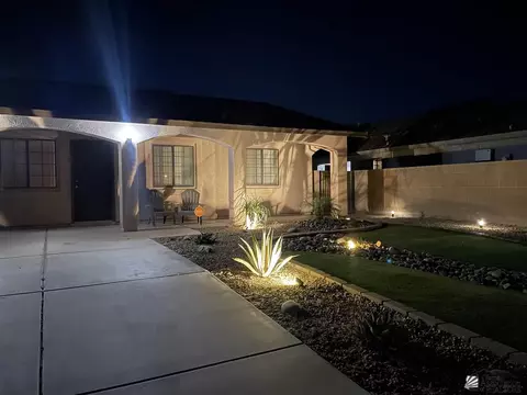 2575 Edais St, San Luis, AZ 85349 photo 19