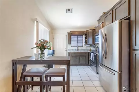 2575 Edais St, San Luis, AZ 85349 photo 6