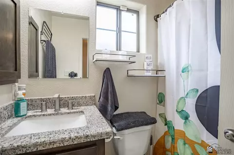 2575 Edais St, San Luis, AZ 85349 photo 10