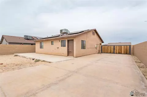 2575 Edais St, San Luis, AZ 85349 photo 17
