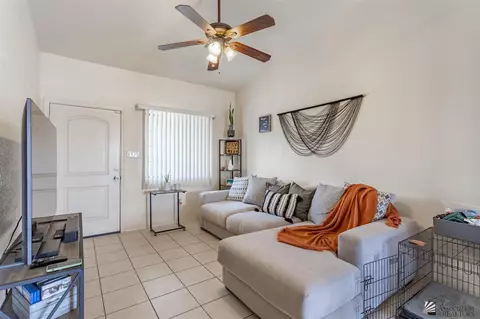 2575 Edais St, San Luis, AZ 85349 photo 7