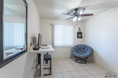 2575 Edais St, San Luis, AZ 85349 photo 13