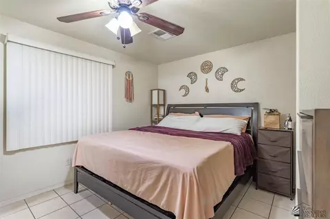 2575 Edais St, San Luis, AZ 85349 photo 15