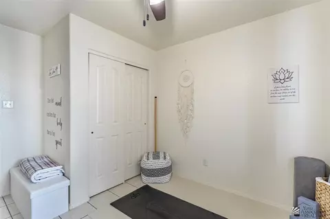 2575 Edais St, San Luis, AZ 85349 photo 12