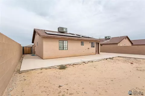 2575 Edais St, San Luis, AZ 85349 photo 18