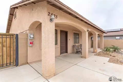 2575 Edais St, San Luis, AZ 85349 photo 16