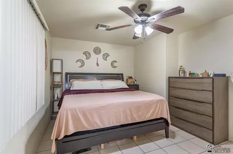 2575 Edais St, San Luis, AZ 85349 photo 14
