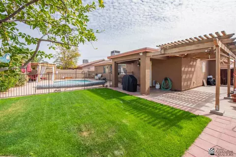 Other - 11184 E 25 Pl, Yuma, AZ 85367 photo 5 of 5
