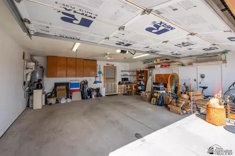 Exterior - 11184 E 25 Pl, Yuma, AZ 85367 photo 12 of 12