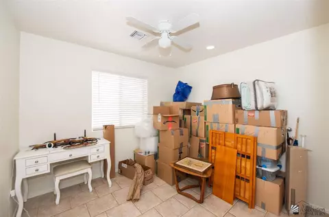 Other - 11184 E 25 Pl, Yuma, AZ 85367 photo 3 of 5