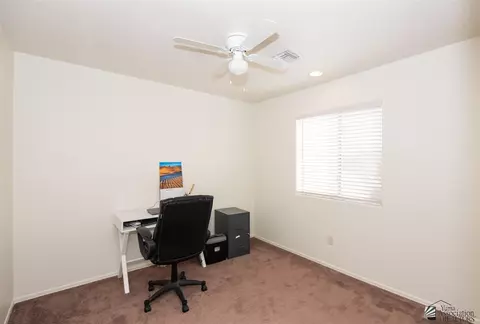 Other - 11184 E 25 Pl, Yuma, AZ 85367 photo 1 of 5