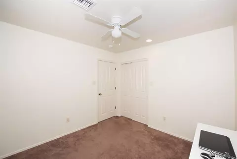 Other - 11184 E 25 Pl, Yuma, AZ 85367 photo 2 of 5