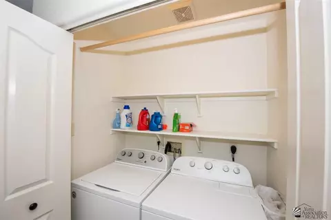 Other - 11184 E 25 Pl, Yuma, AZ 85367 photo 4 of 5
