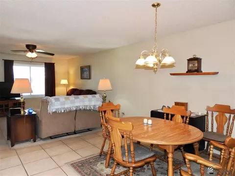 Dining - 11257 E 35 Pl, Yuma, AZ 85367 photo 1 of 3