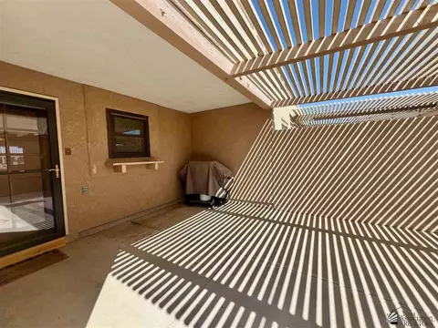 Exterior - 11257 E 35 Pl, Yuma, AZ 85367 photo 2 of 8