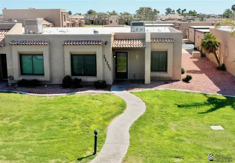 Other - 11257 E 35 Pl, Yuma, AZ 85367 photo 2 of 2