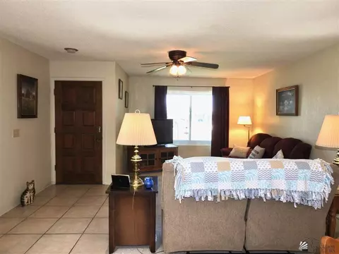 Entry Way - 11257 E 35 Pl, Yuma, AZ 85367 photo 1 of 2