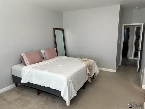 Bedroom - 7607 E 41 Rd, Yuma, AZ 85365 photo 6 of 10