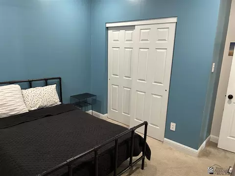 Bedroom - 7607 E 41 Rd, Yuma, AZ 85365 photo 10 of 10