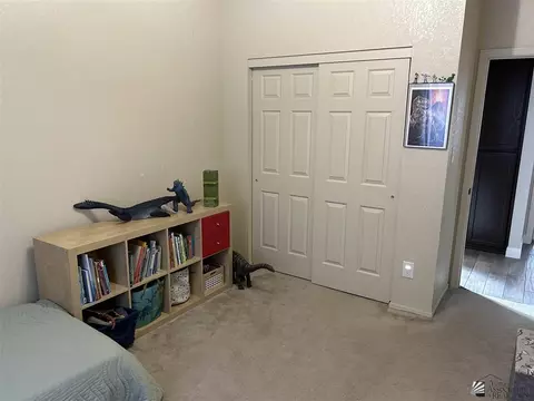 Bedroom - 7607 E 41 Rd, Yuma, AZ 85365 photo 3 of 10