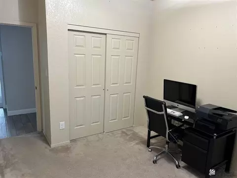 Other - 7607 E 41 Rd, Yuma, AZ 85365 photo 2 of 2