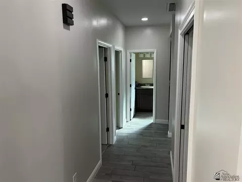 Entry Way - 7607 E 41 Rd, Yuma, AZ 85365 photo 1 of 1