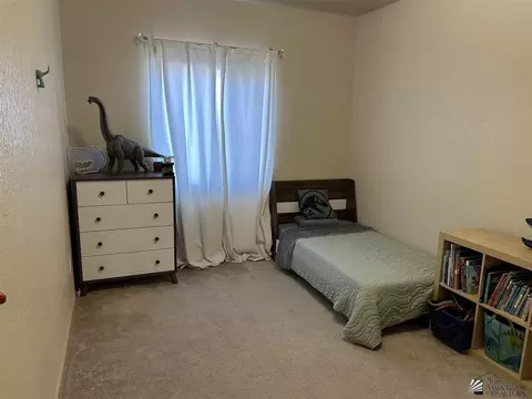 Bedroom - 7607 E 41 Rd, Yuma, AZ 85365 photo 2 of 10