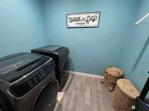 Other - 7607 E 41 Rd, Yuma, AZ 85365 photo 1 of 2