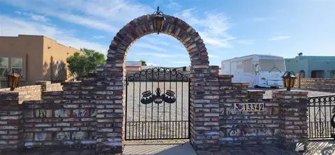 13342 S Onammi Ave, Yuma, AZ