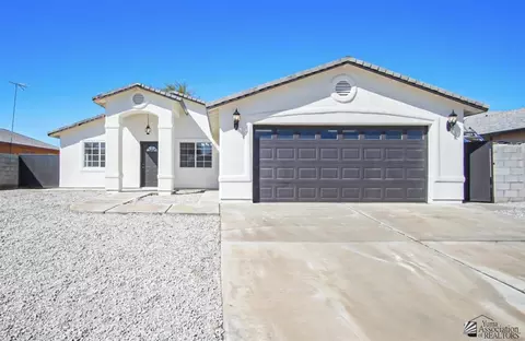 753 S Dalton Ave, Somerton, AZ 85350
