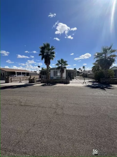 13159 E 49 St, Yuma, AZ 85367