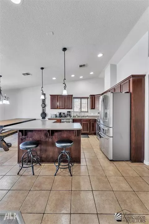 11656 E 24 Ln, Yuma, AZ 85367 photo 10