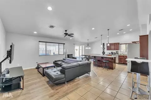 11656 E 24 Ln, Yuma, AZ 85367 photo 13