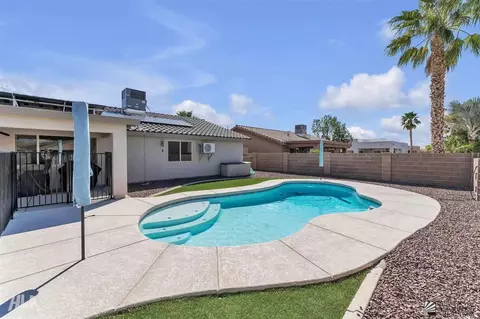 11656 E 24 Ln, Yuma, AZ 85367 photo 29