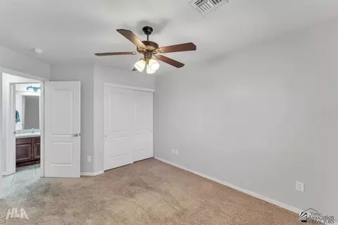 11656 E 24 Ln, Yuma, AZ 85367 photo 25