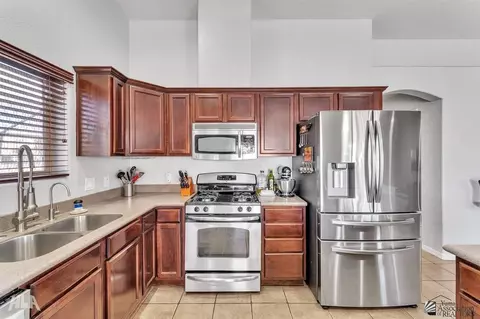 11656 E 24 Ln, Yuma, AZ 85367 photo 8