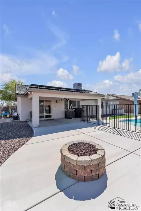 11656 E 24 Ln, Yuma, AZ 85367 photo 32