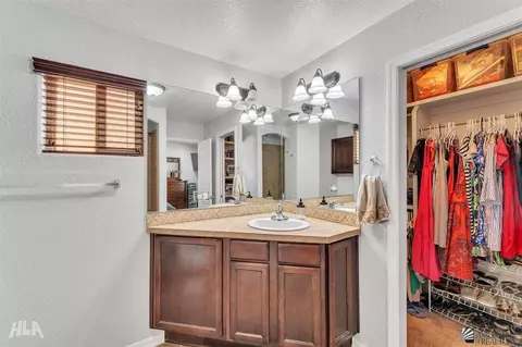 11656 E 24 Ln, Yuma, AZ 85367 photo 18